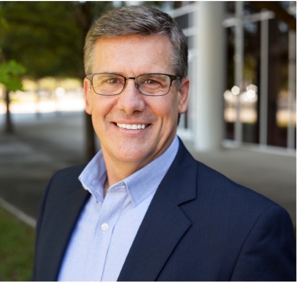 Articles | Champion Forest | A Church for Northwest Houston