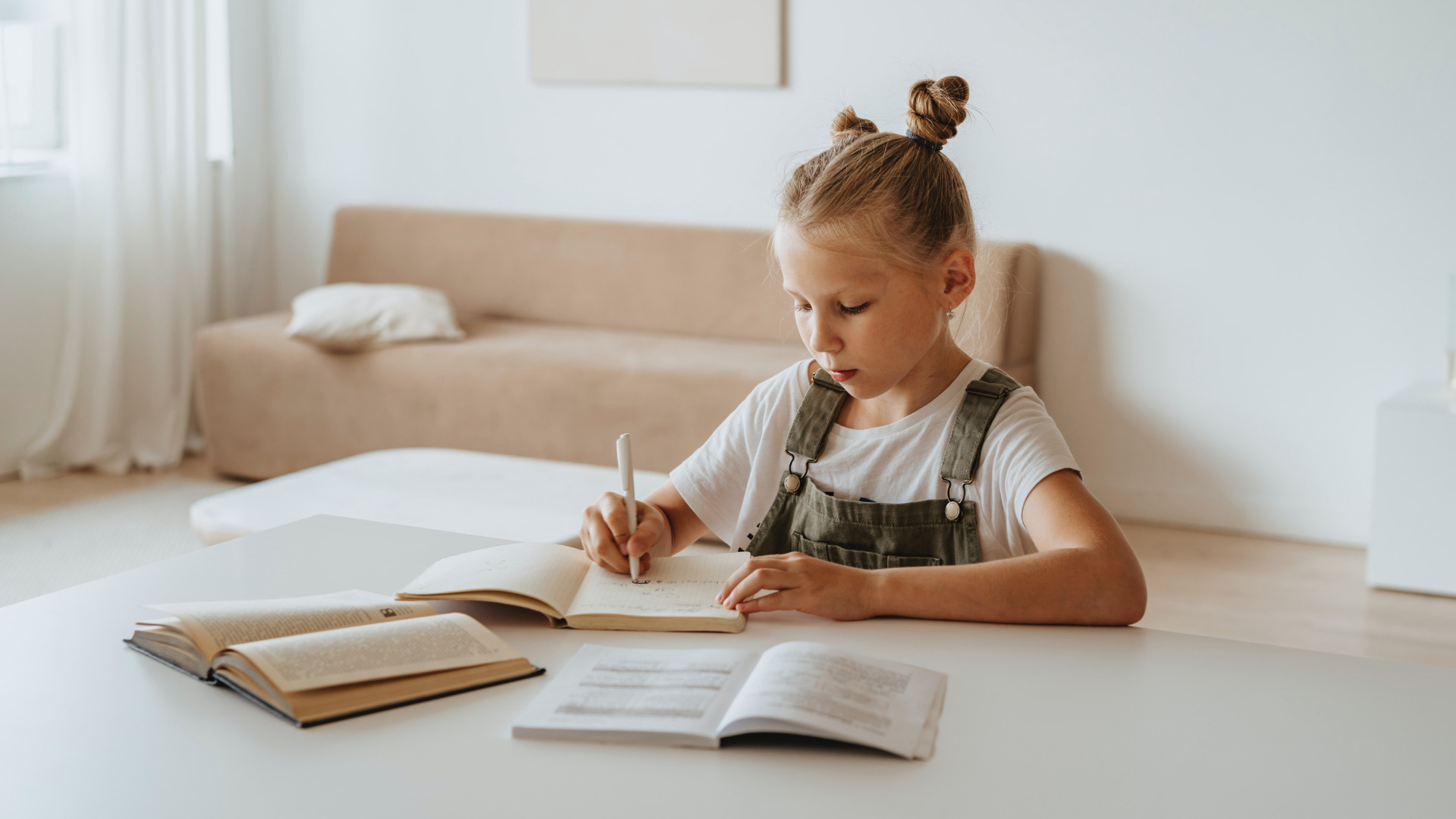 Articles Champion Forest A Church for Northwest Houston