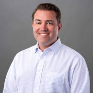 Steven Morris