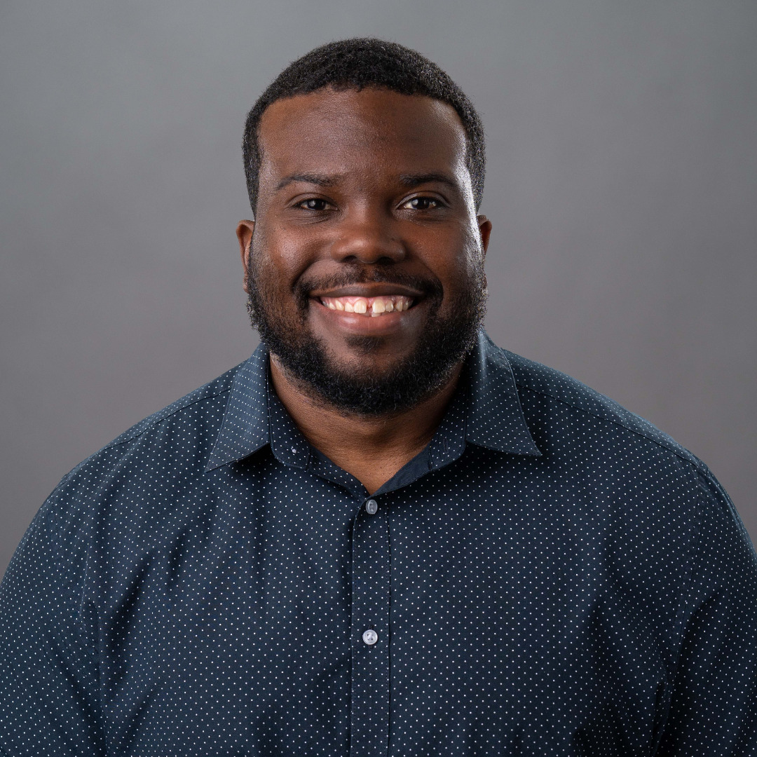 Articles Champion Forest A Church for Northwest Houston