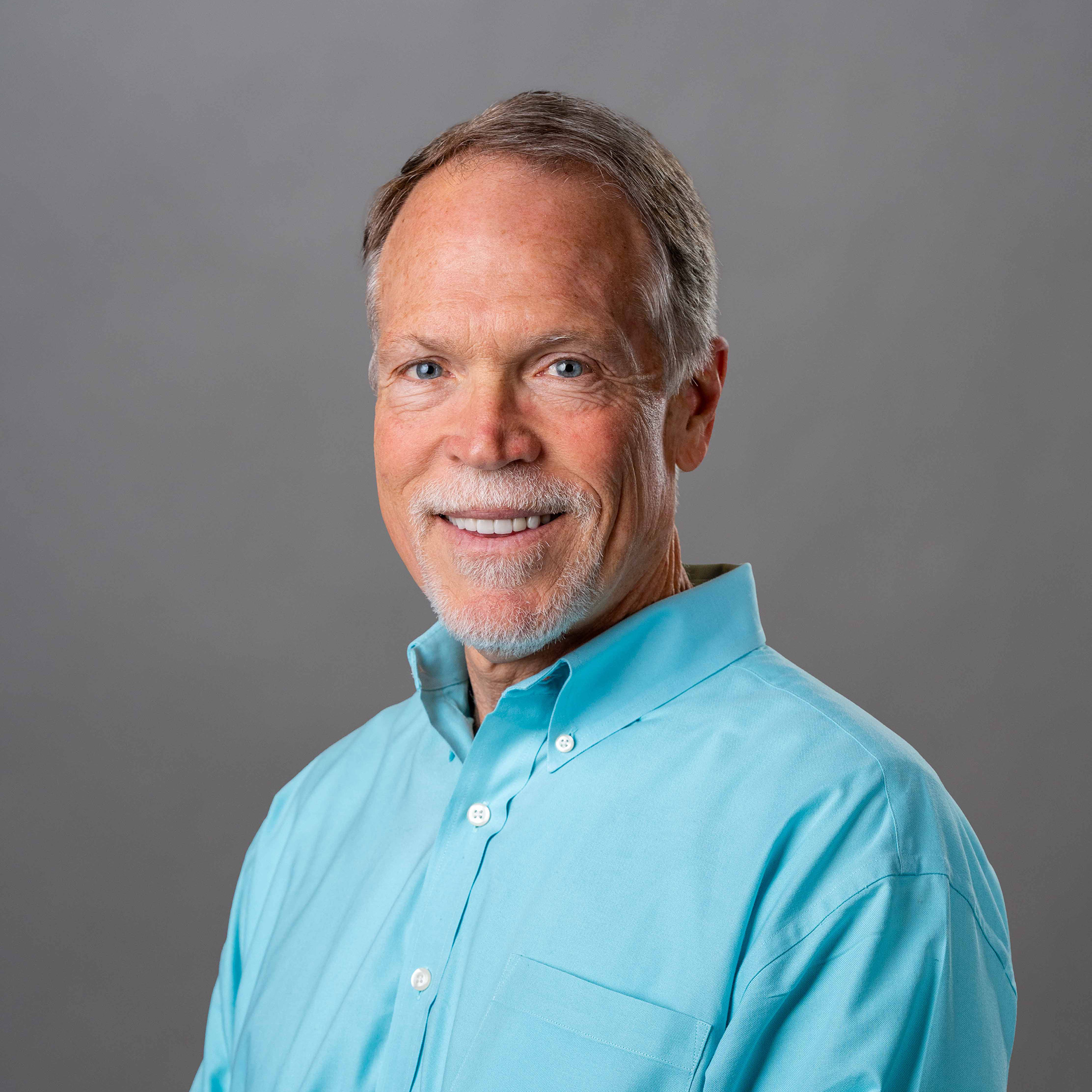 Articles Champion Forest A Church for Northwest Houston