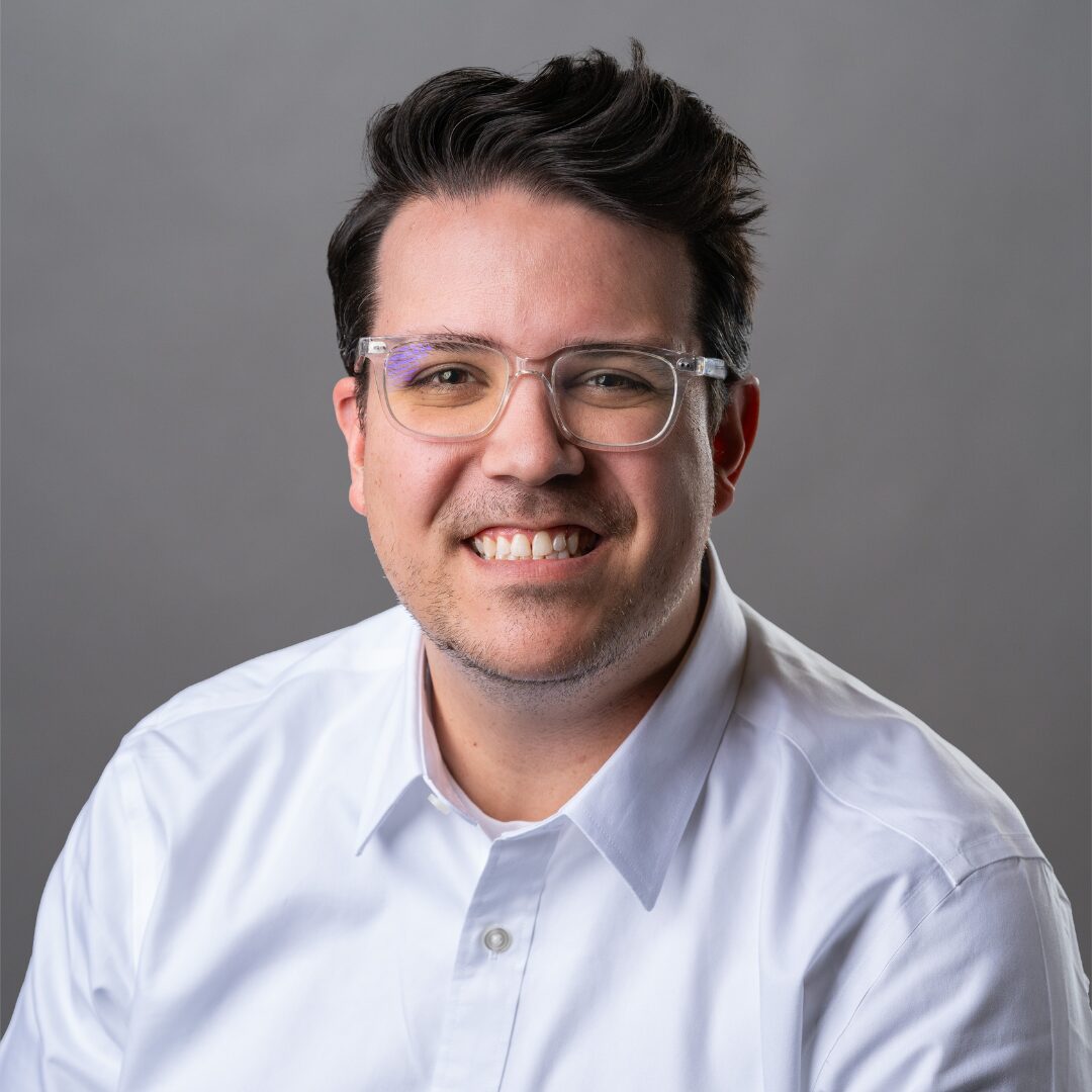 Articles Champion Forest A Church for Northwest Houston