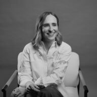 Abigail O'Neel