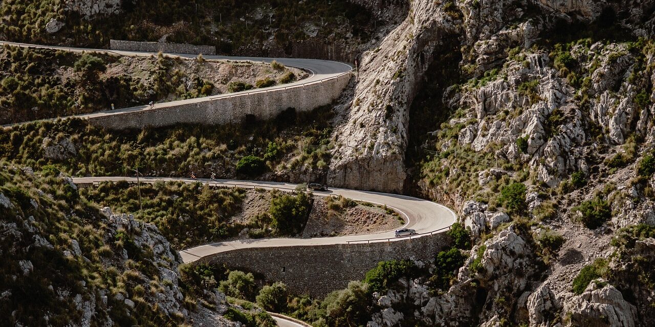 Jesus Brings Understanding: When Life Doesn’t Make Sense