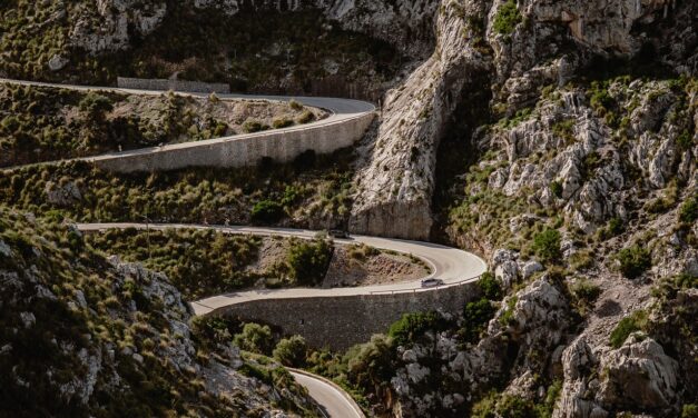 Jesus Brings Understanding: When Life Doesn’t Make Sense