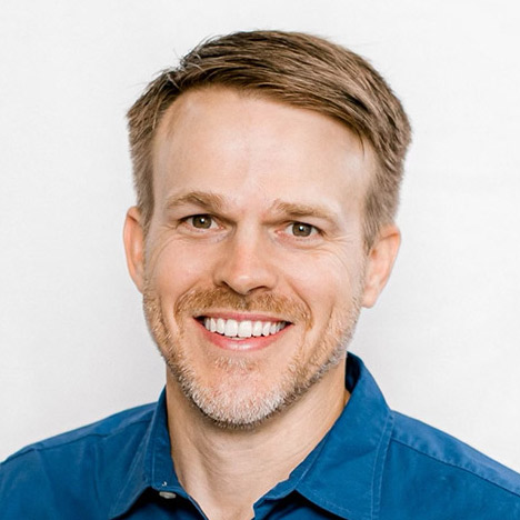 Chris Kouba