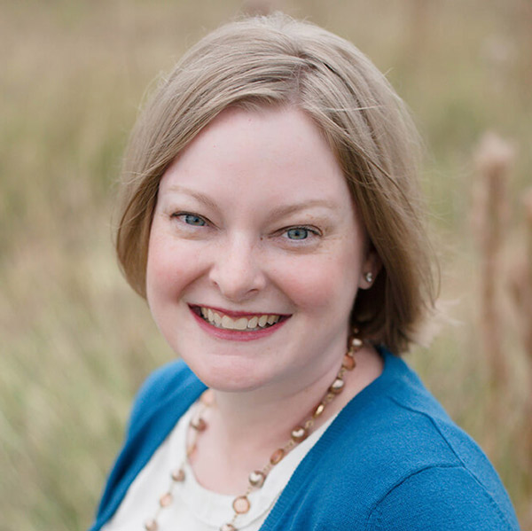 Sandra Peoples