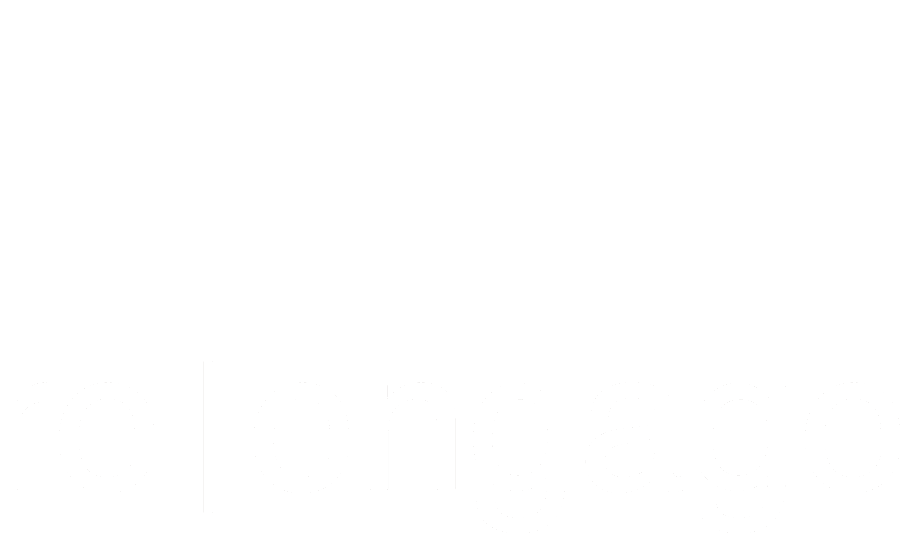 Re|Engage