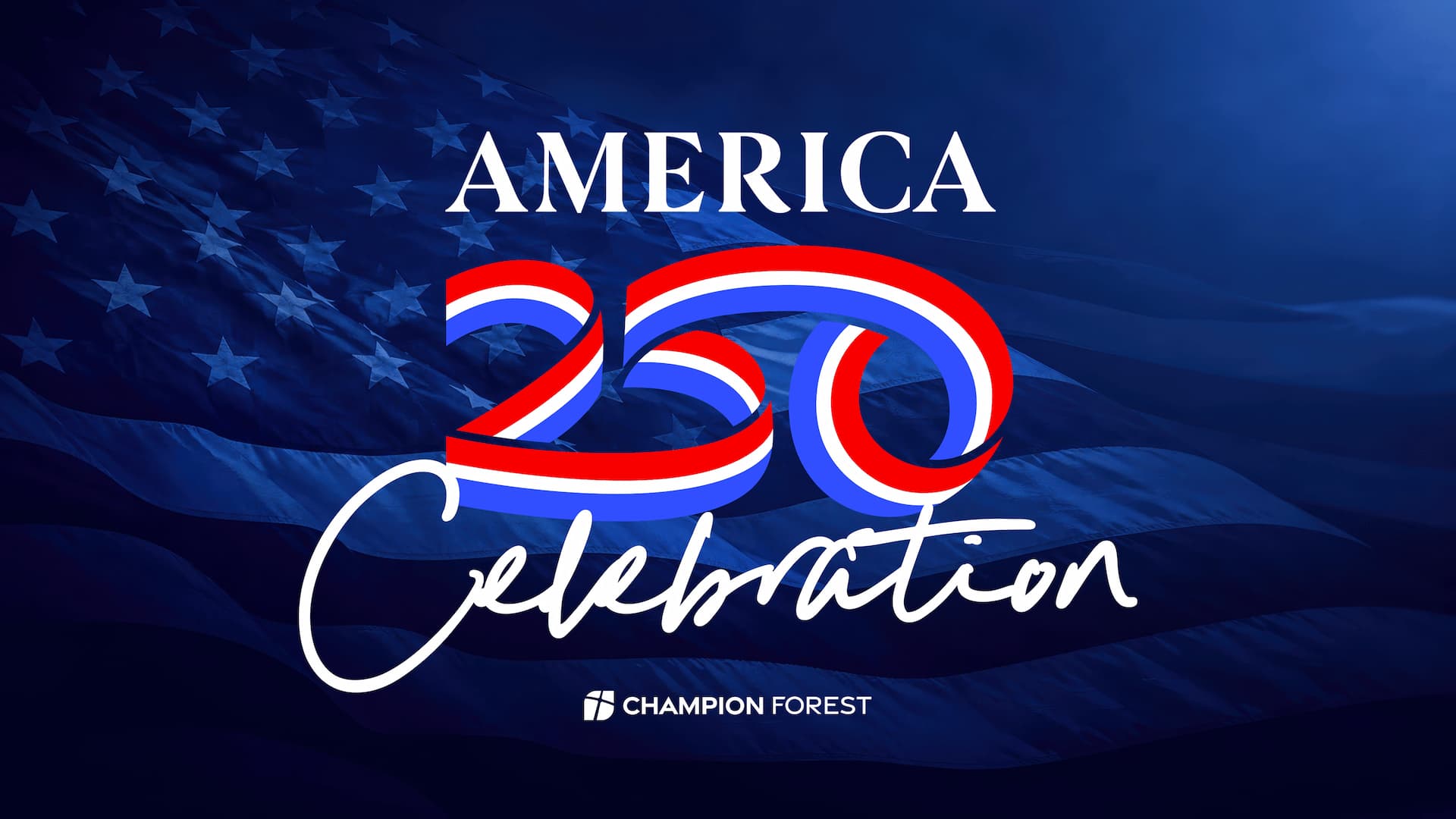 America 250
