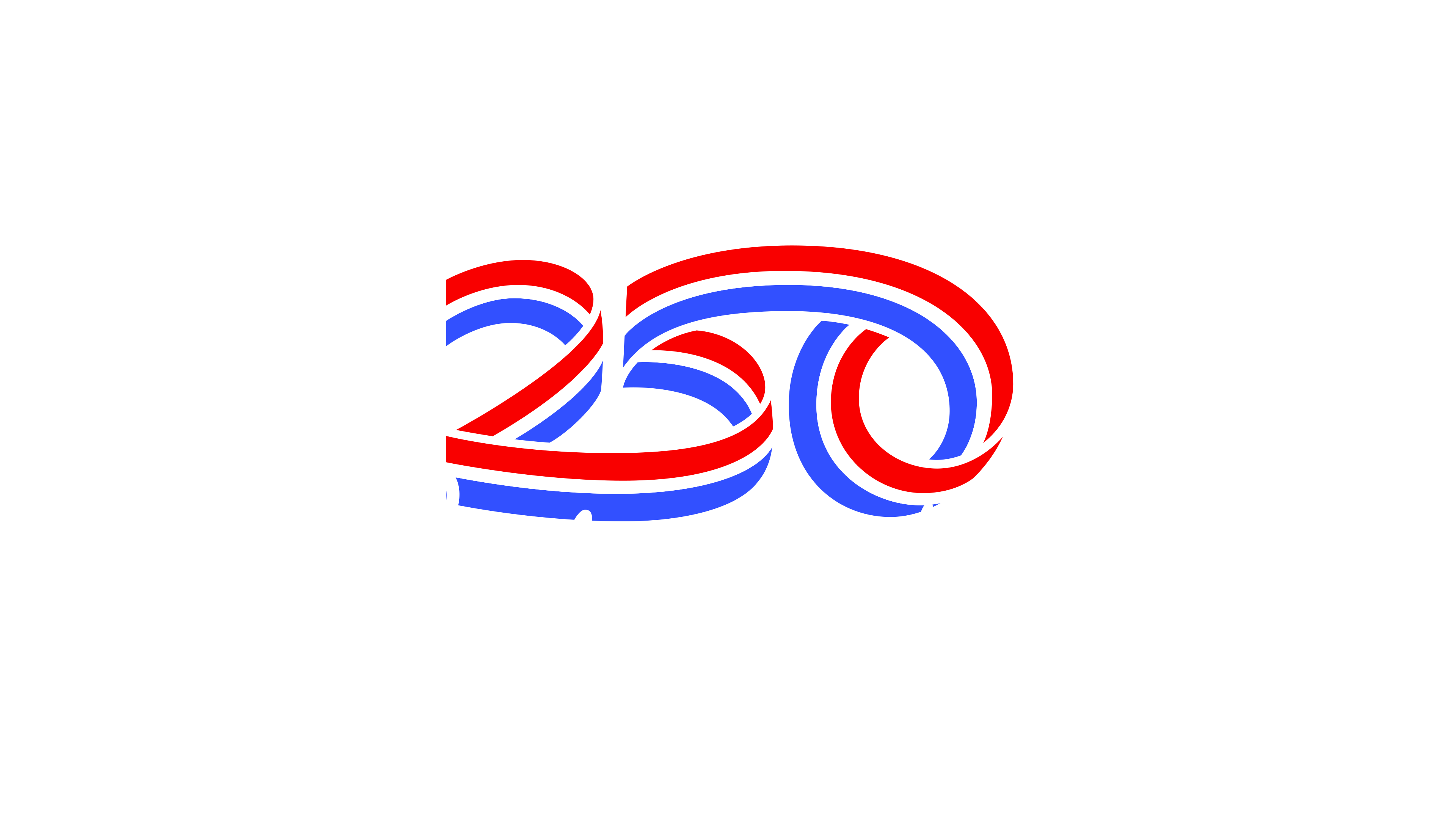 America 250 Celebration