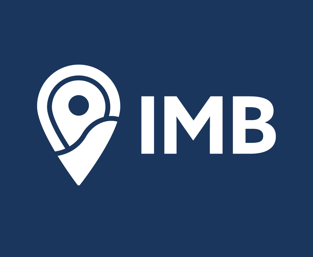 International Mission Board