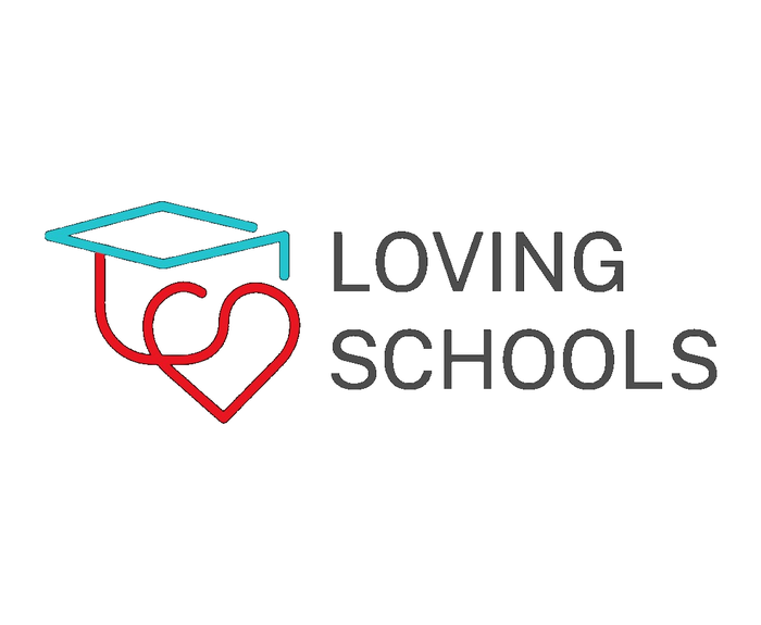 Loving Schools