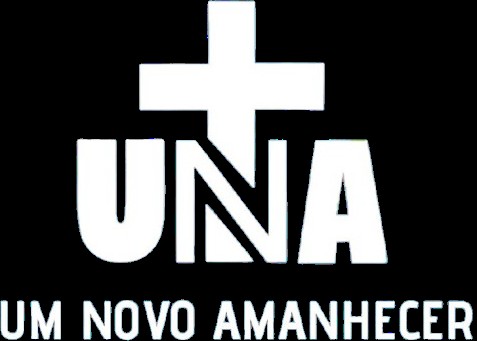 New Dawn Ministries