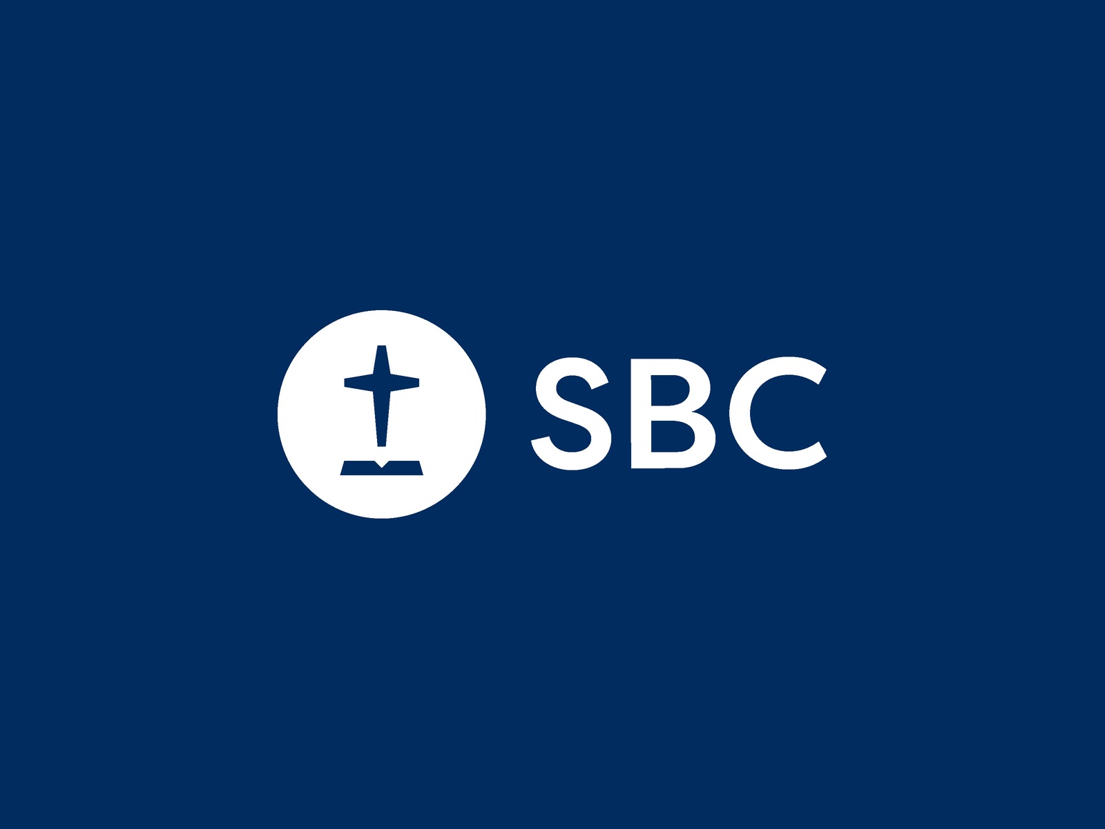 Southern Baptist Convention