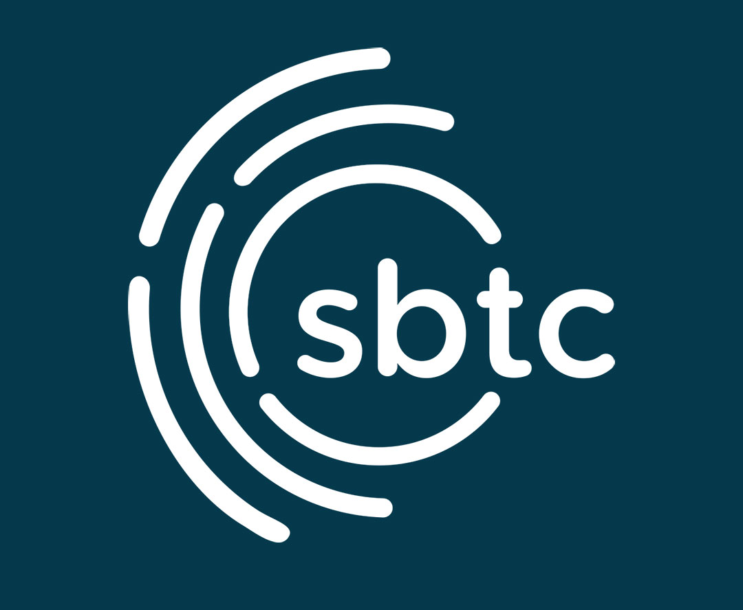 Southern Baptists of Texas Convention