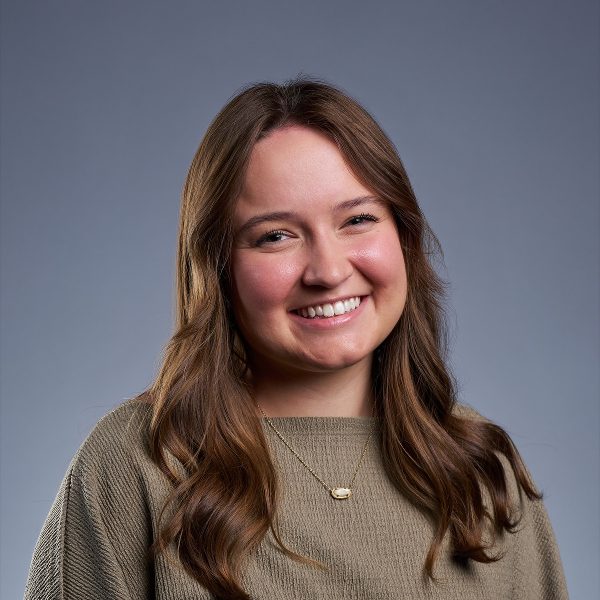 Alexis Sommerville