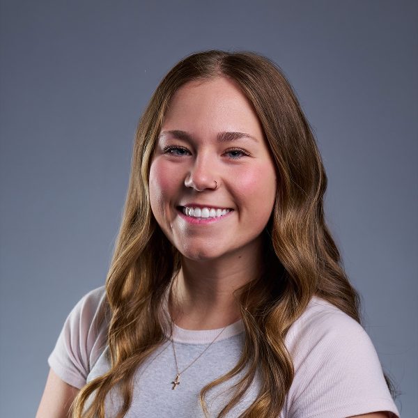 Faith-Allison Coy