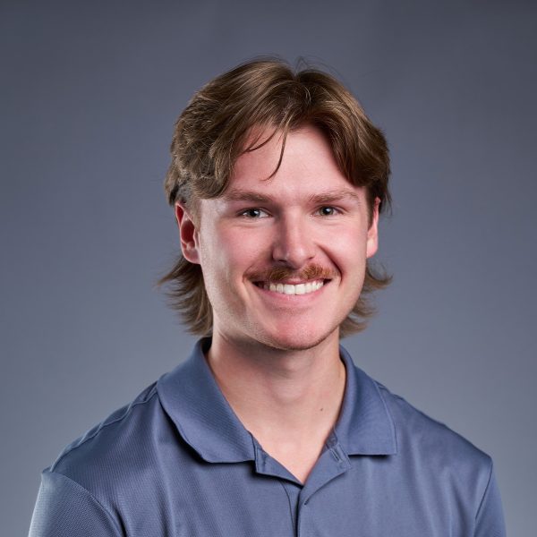 Matthew Carnes