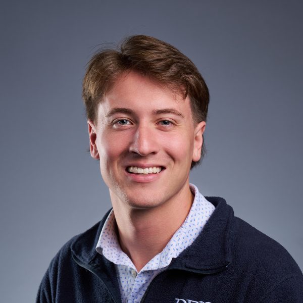 Matthew Shoults