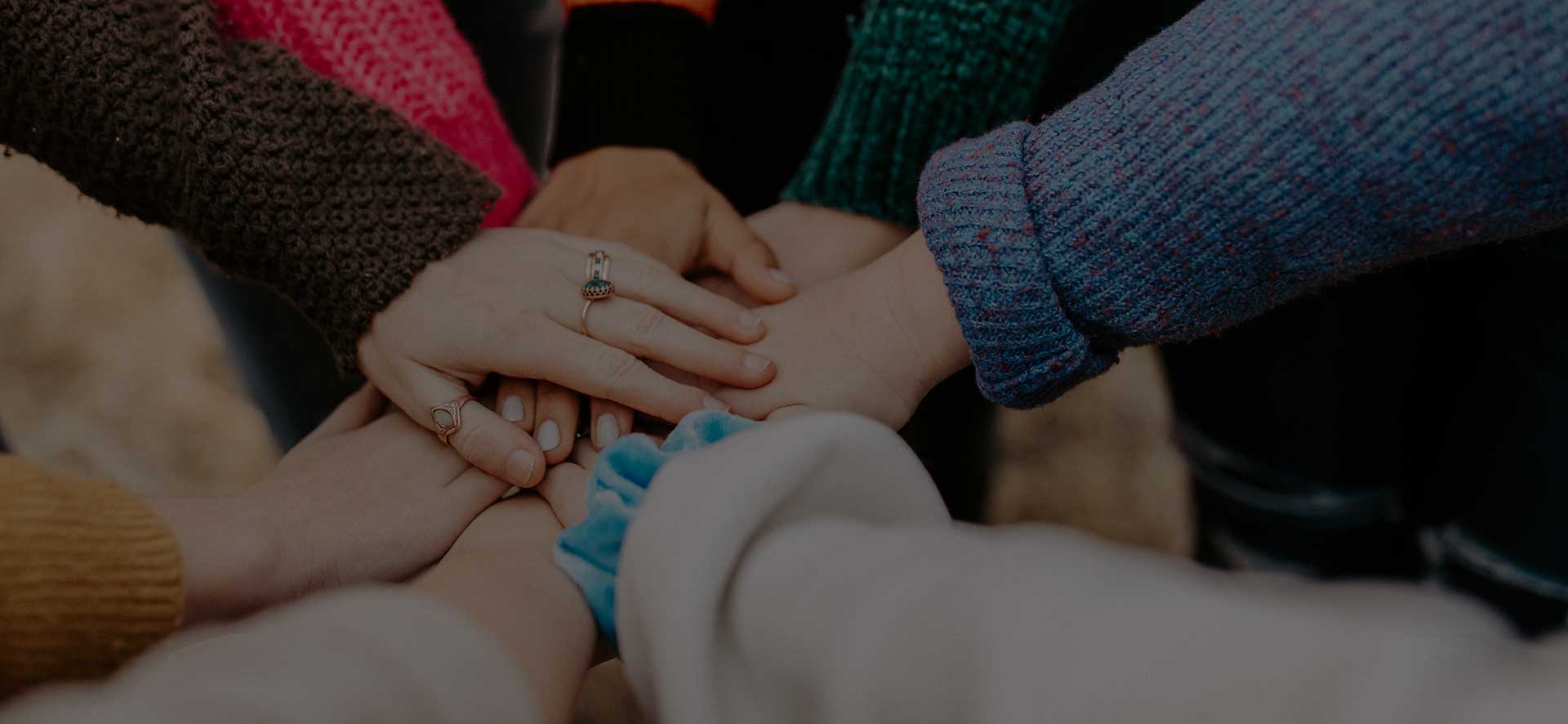 Spiritual Gifts Assessment