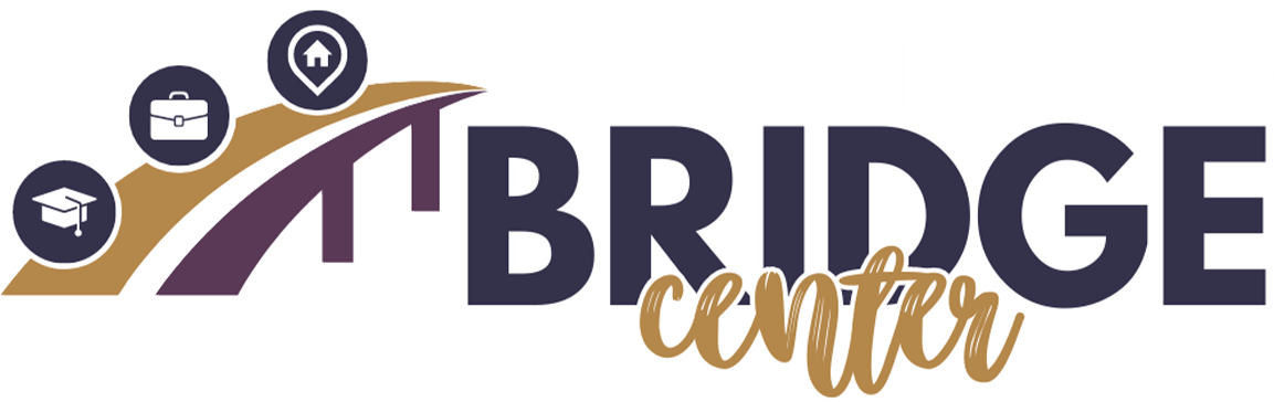 Bridge Center