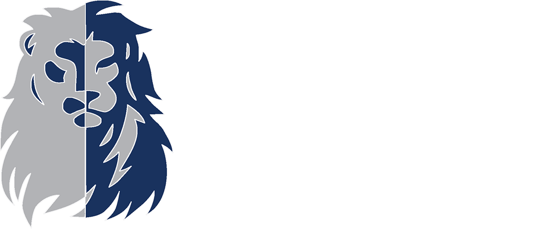 Therapeutic Readiness Center