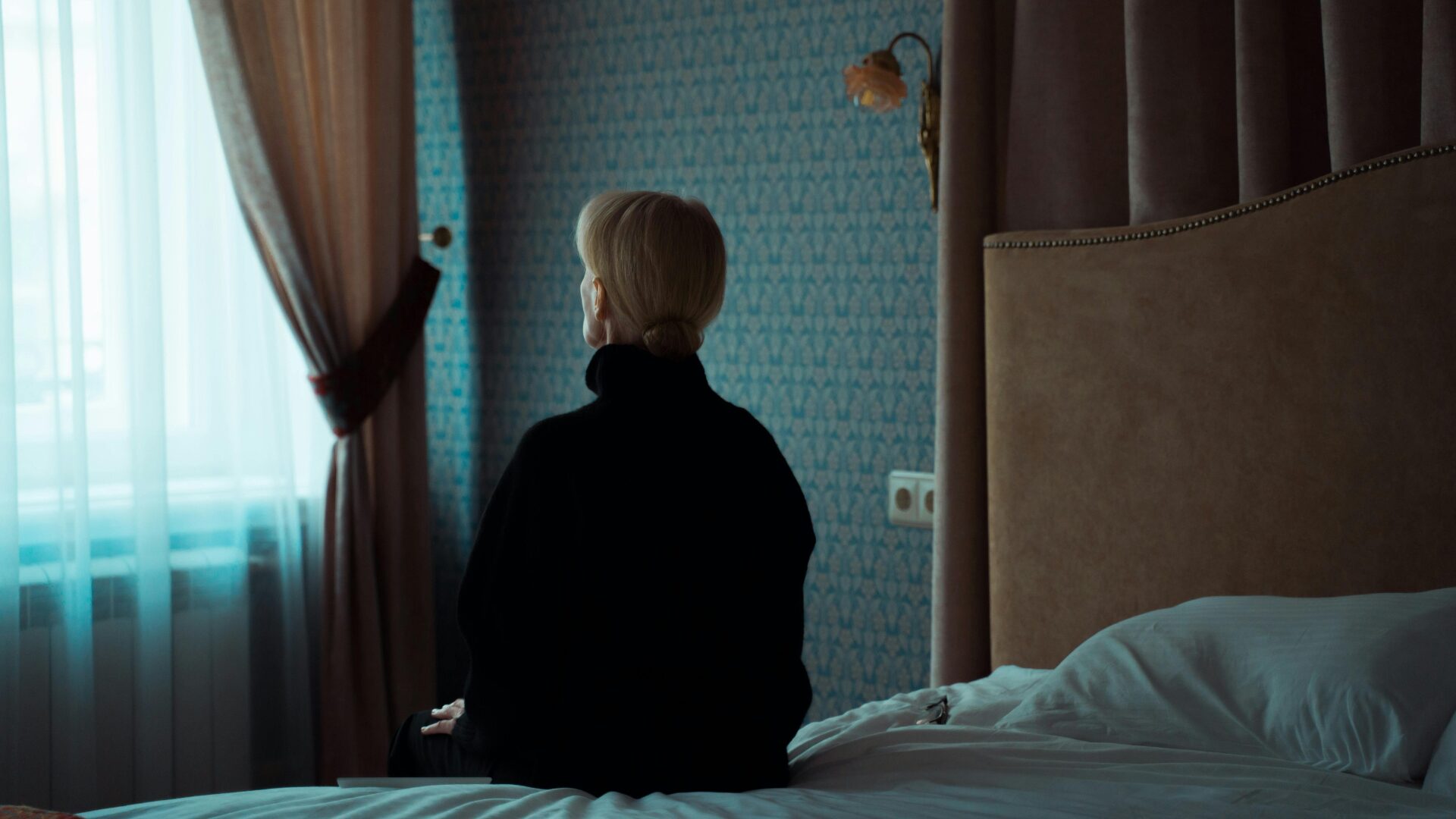 Why You Don’t Need to Forgive Yourself (and What to Do Instead)