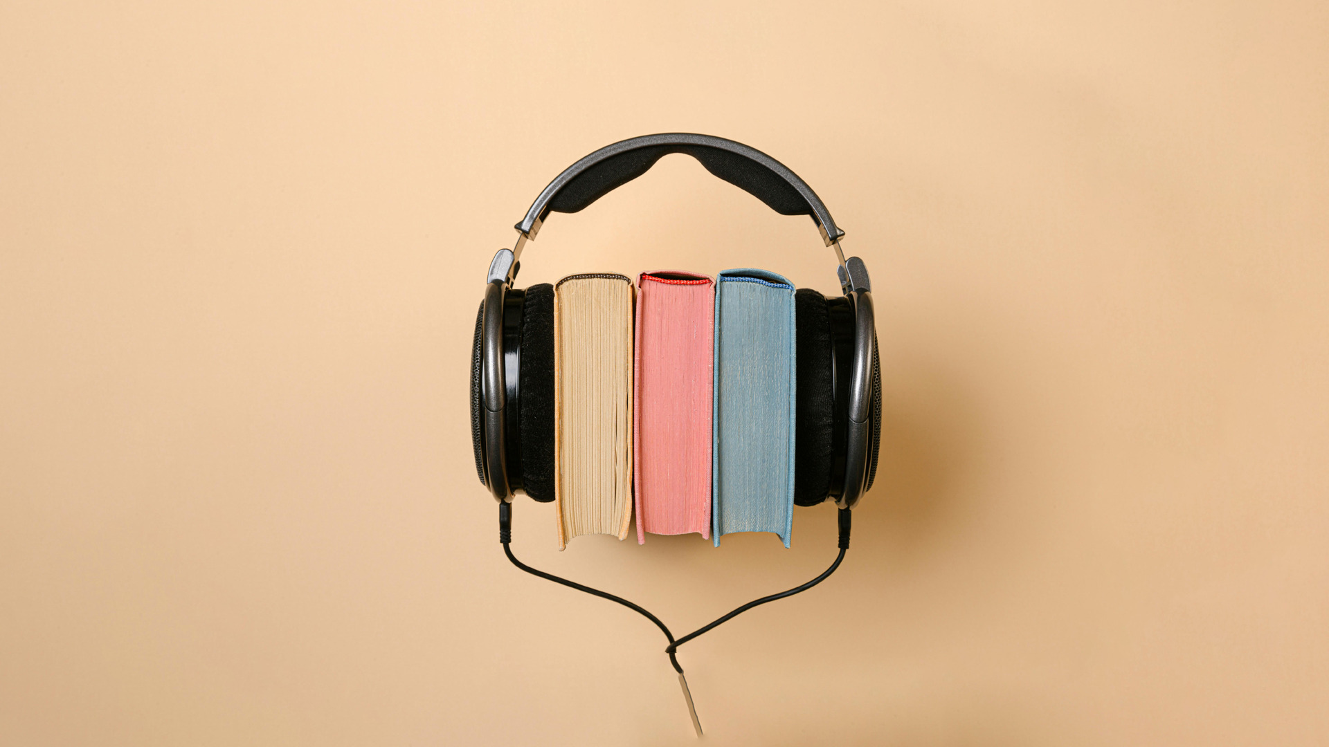 7 Podcast Episodes that Have Changed the Way We Teach