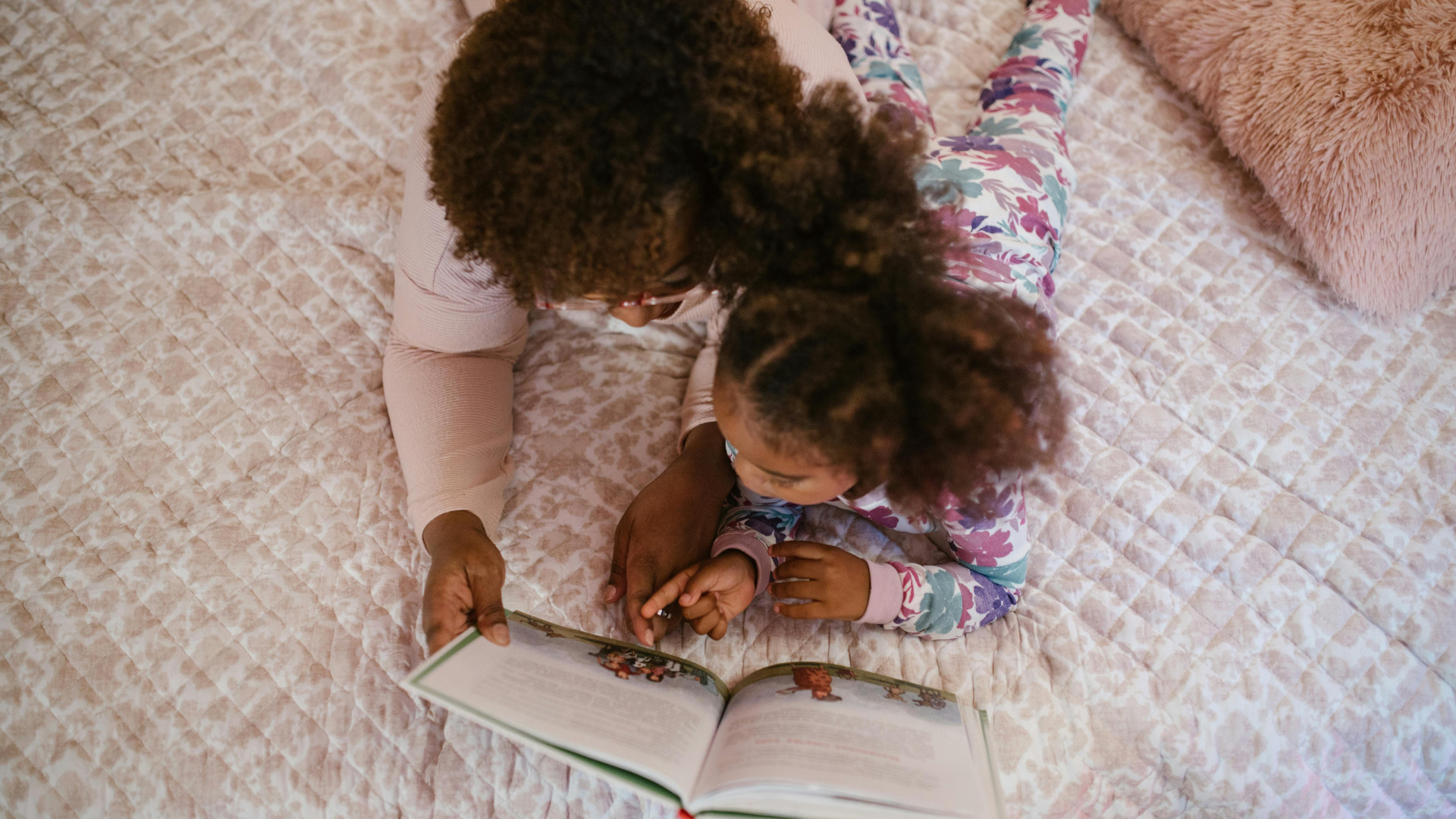 5 Books About Church History for Kids