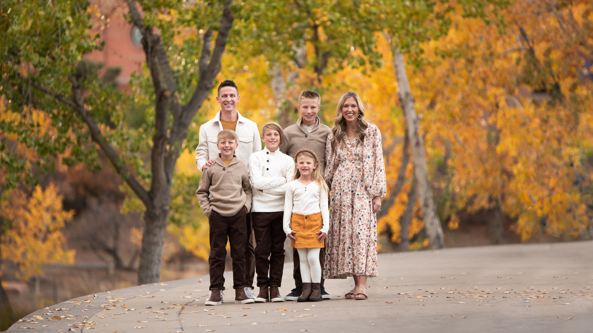 CF Connect Spotlight: Riverside Church