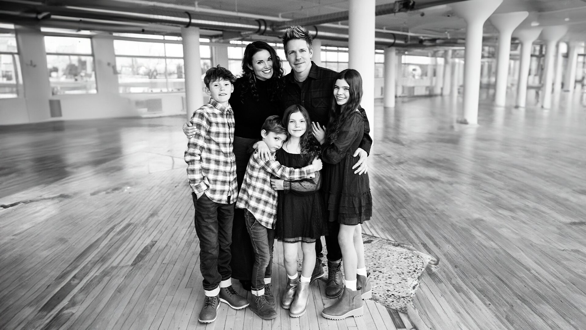CF Connect Spotlight: Mile City Church