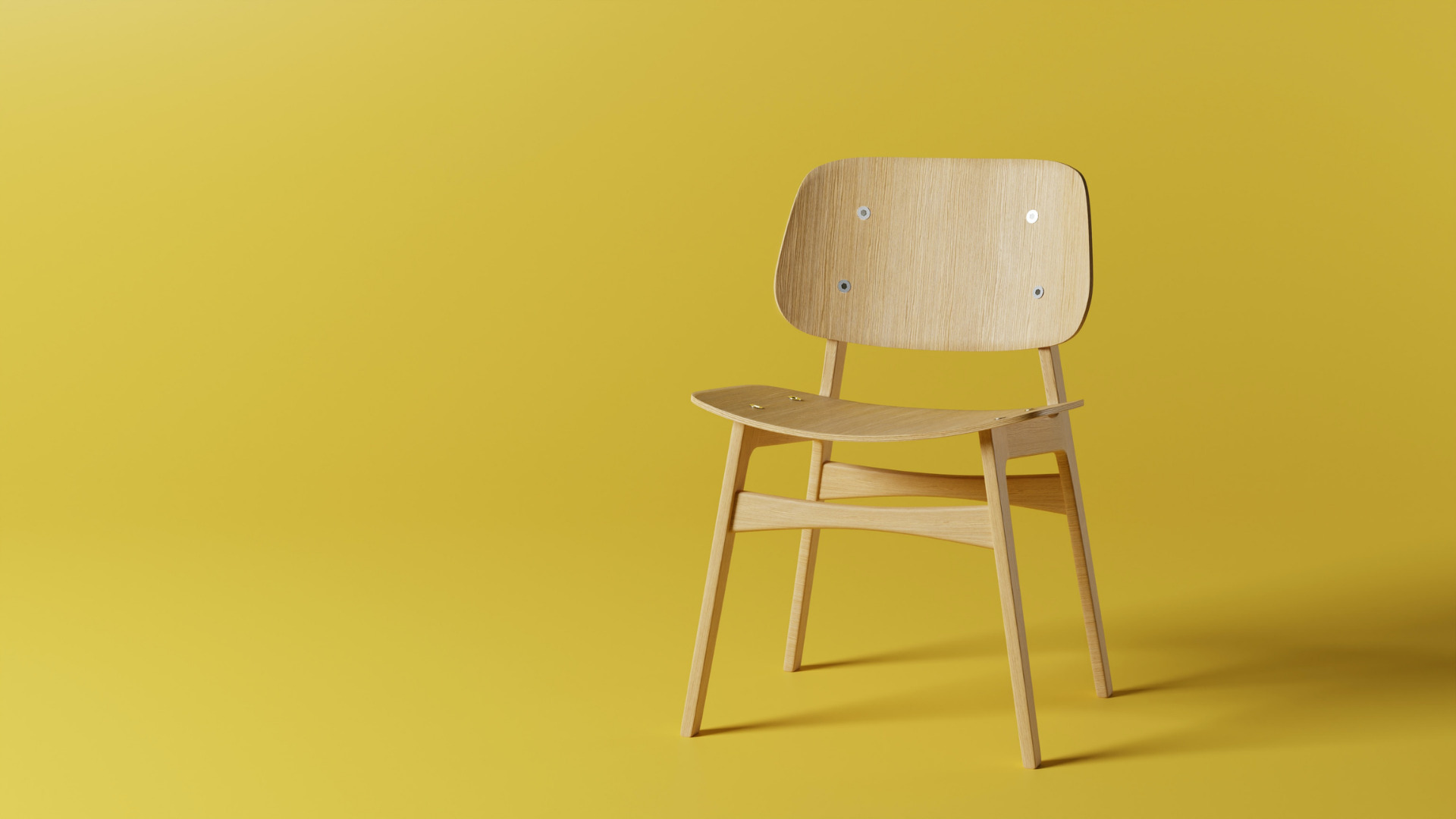 Navigating the Role of a Second Chair Leader: Key Components and Tips for Success in Ministry