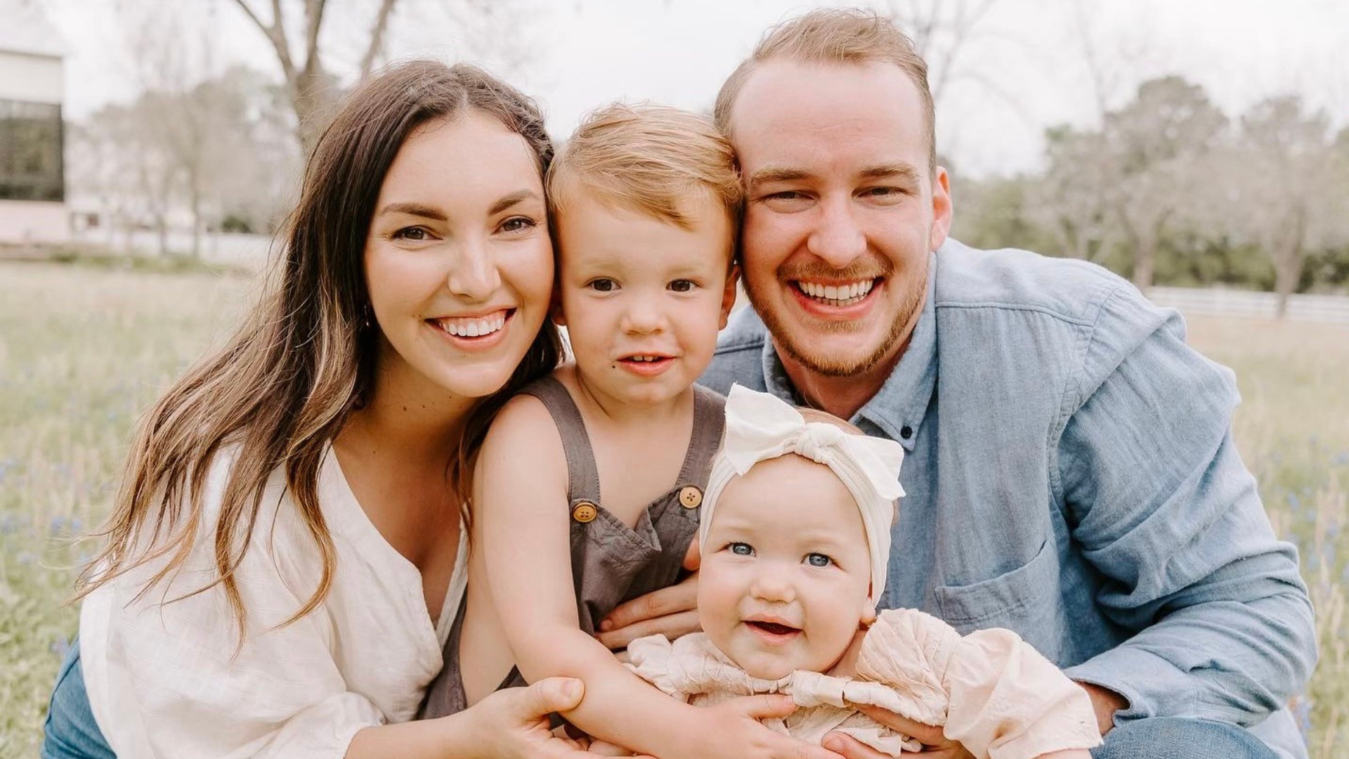 CF Connect Spotlight: Pillar Church