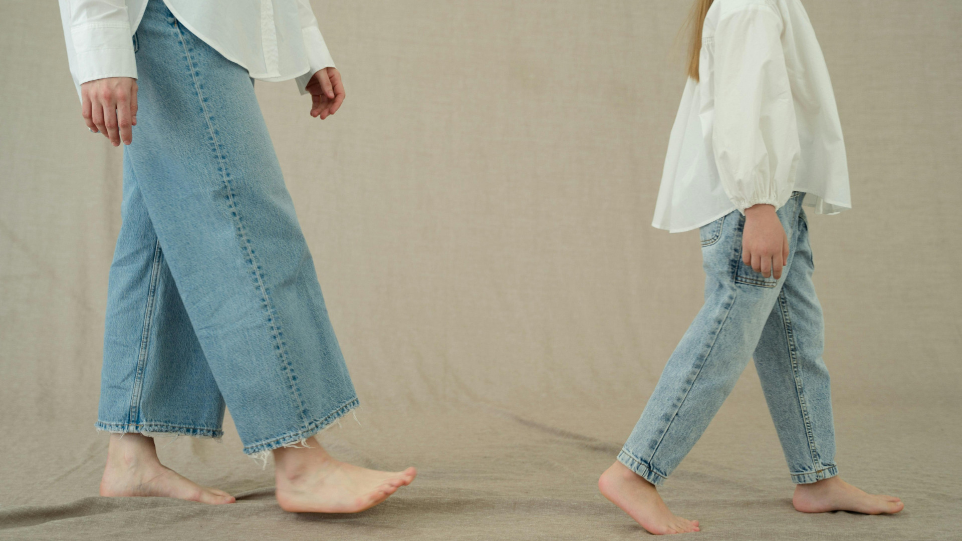 Intergenerationality: Why We Need Each Other