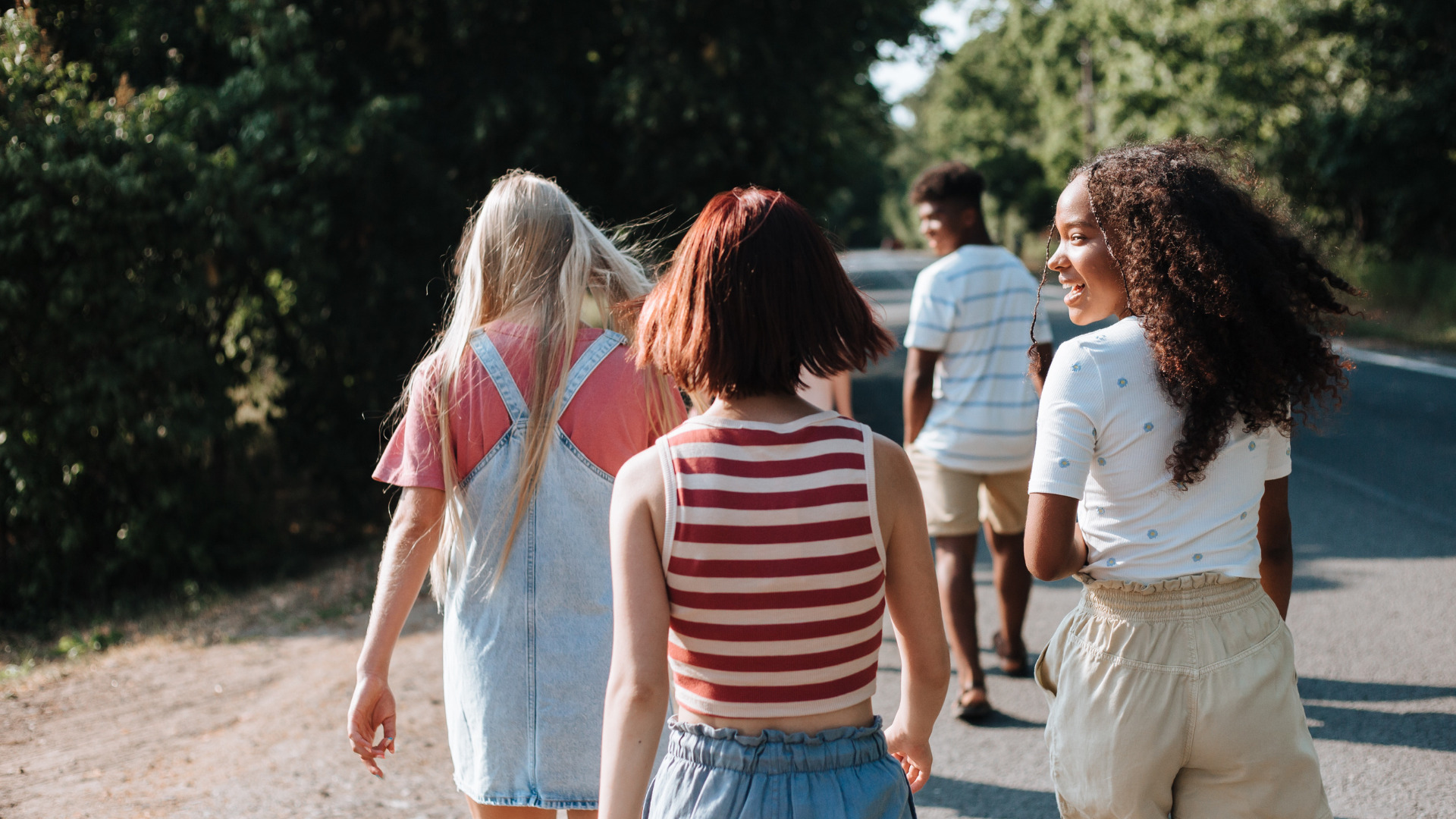4 Helpful Strategies to Reach the Next Generation