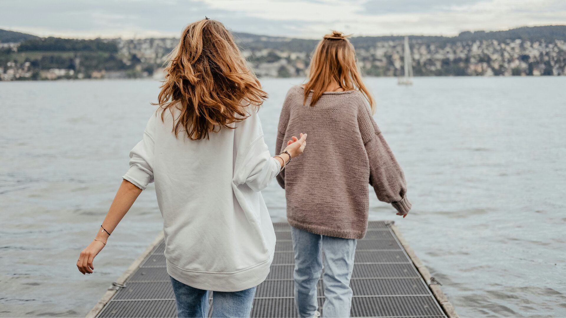 How to Shatterproof Your Friendships