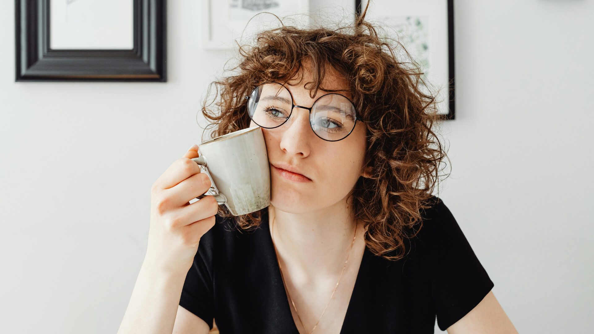 Dear Perfectionist, You'll Want to Read This