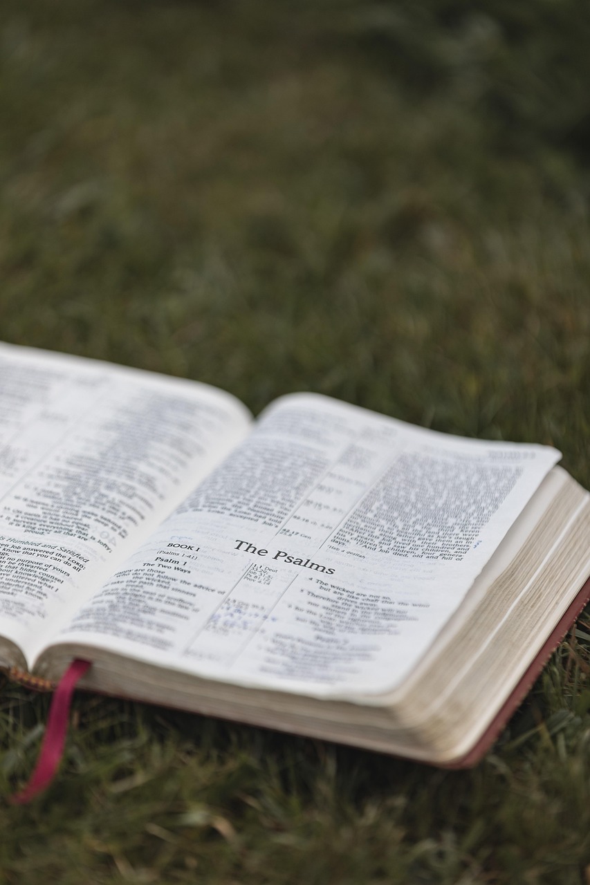 A Call to Remembrance: Why Your Soul Needs to Remember