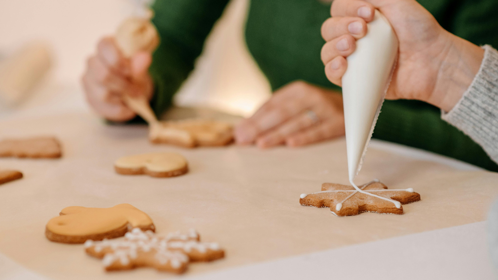 Holiday Hospitality: 7 Tips for Introverts