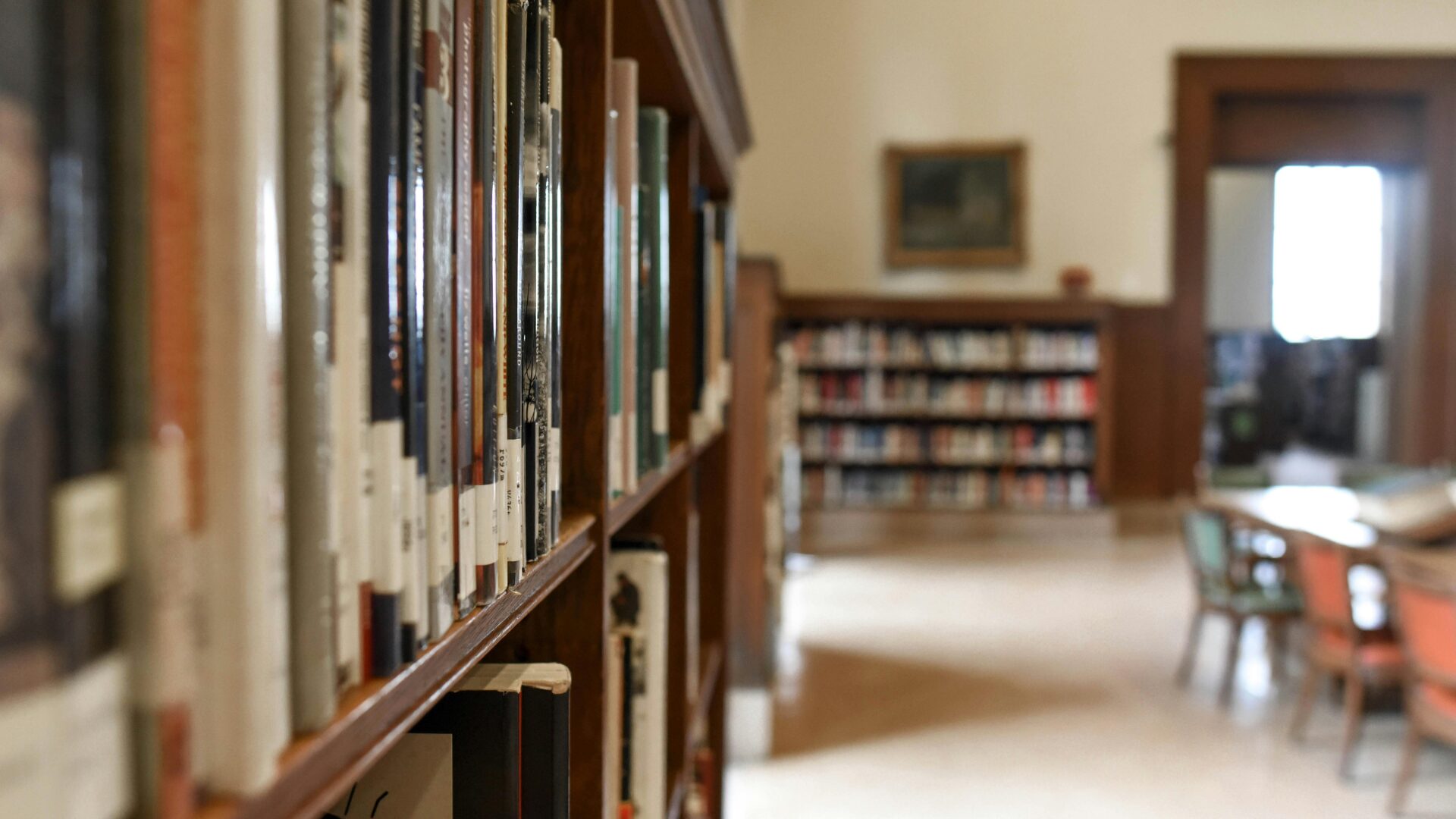 Dan Met Jesus at College. Now He Wants Other College Students to Meet Jesus Too.