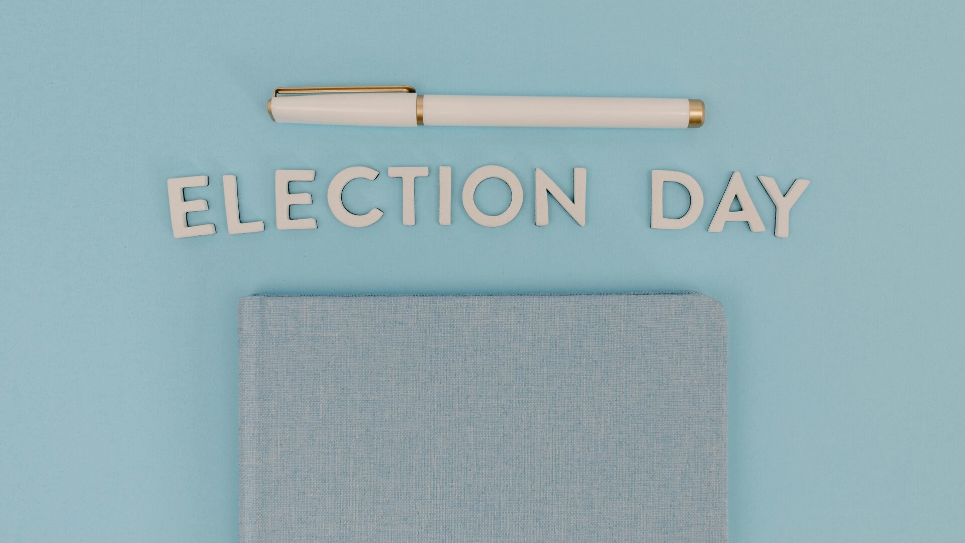 How should Christians engage in politics?