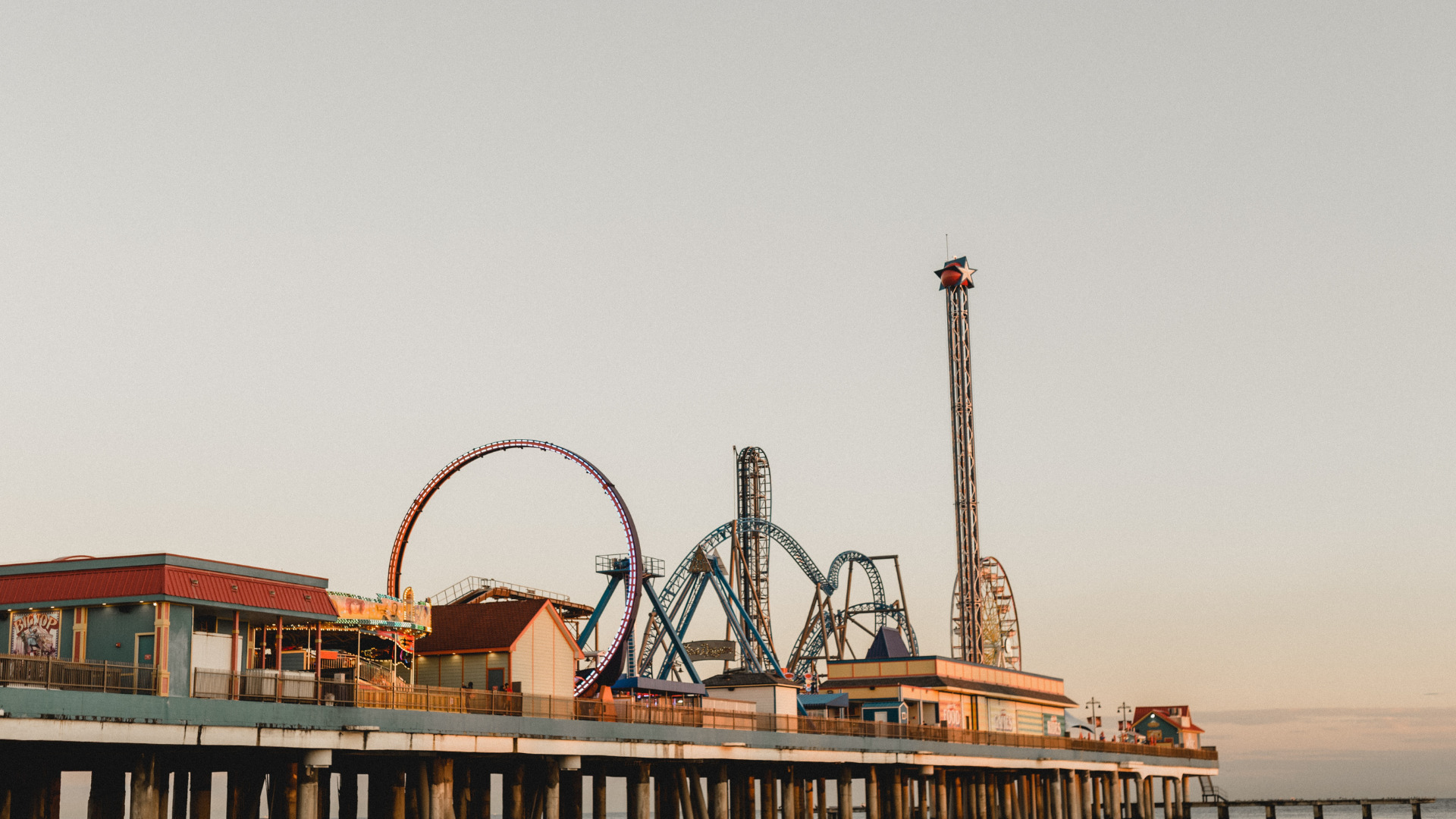 CF Connect Spotlight: Coastal Community Church