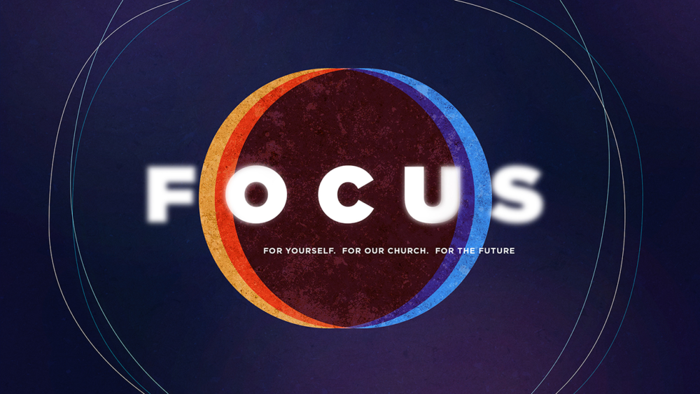 Focus