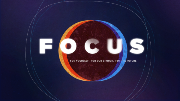 Focus - NK