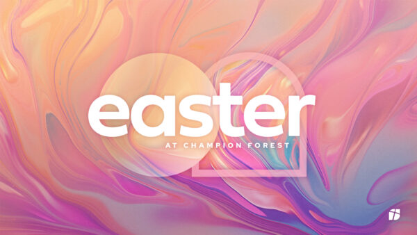 Easter Sunday Image