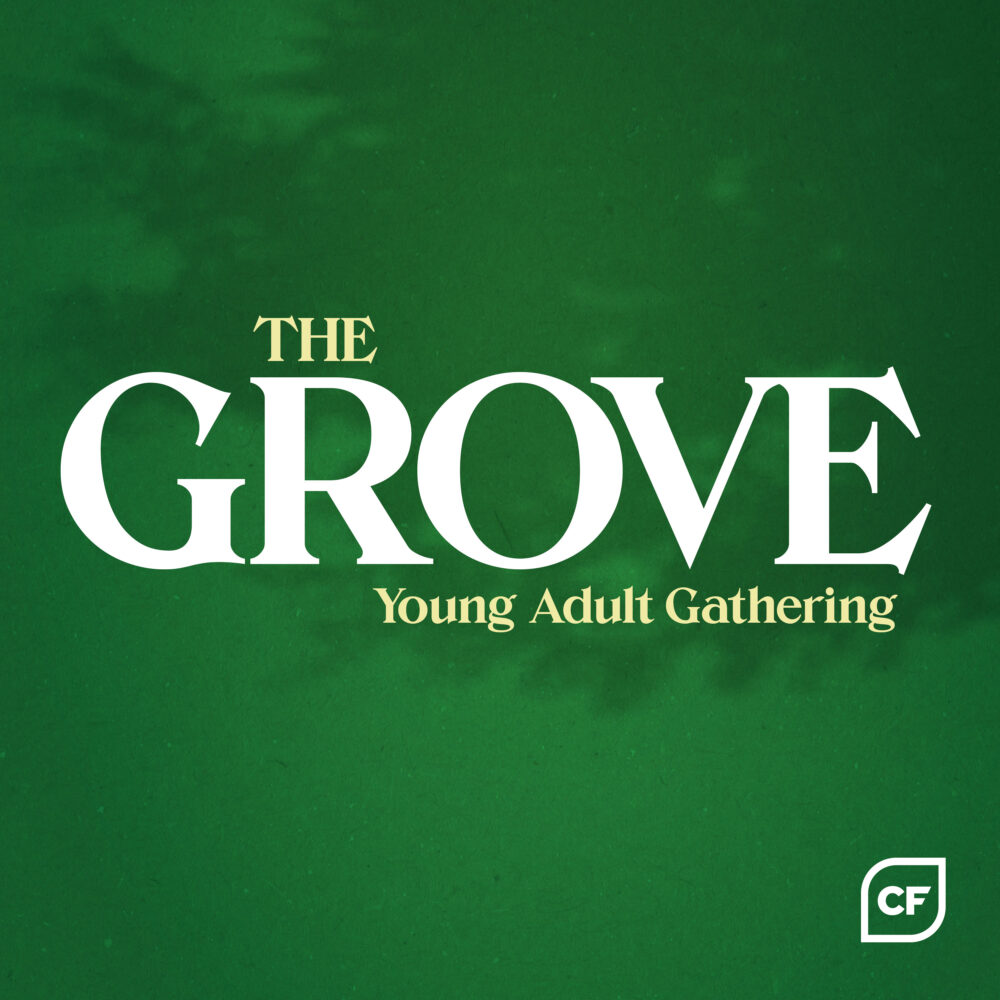 The Great Commission