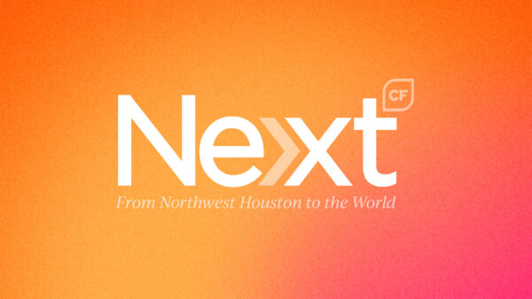 The Start to Something Great  Image